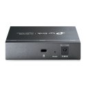 TP-LINK Switch TP-LINK TL-SG105E (5x 10/100/1000Mbps)
