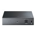 TP-LINK Switch TP-LINK TL-SG105PE