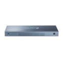 TP-LINK Switch TP-LINK TL-SG116 (16x 10/100/1000Mbps)