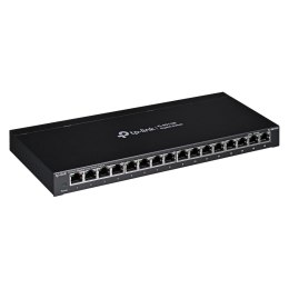 TP-LINK Switch TP-LINK TL-SG116E (16x 10/100/1000Mbps)