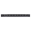 TP-LINK Switch TP-LINK TL-SG116E (16x 10/100/1000Mbps)