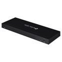 TP-LINK Switch TP-LINK TL-SG116E (16x 10/100/1000Mbps)