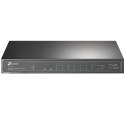 TP-LINK Switch TP-LINK TL-SG1210P