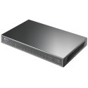 TP-LINK Switch TP-LINK TL-SG1210P
