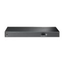 TP-LINK Switch TP-LINK TL-SG1218MP