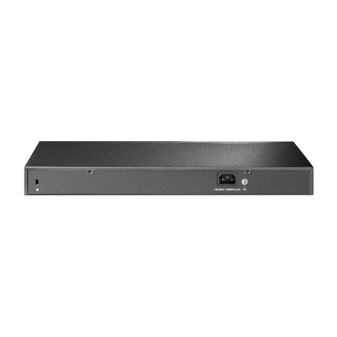 TP-LINK Switch TP-LINK TL-SG1218MP TP-LINK Switch TP-LINK TL-SG1218MP