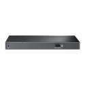 TP-LINK Switch TP-LINK TL-SG1428PE
