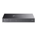 TP-LINK Switch TP-LINK TL-SG2008P