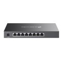 TP-LINK Switch TP-LINK TL-SG2008P