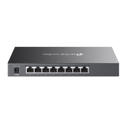 TP-LINK Switch TP-LINK TL-SG2008P