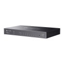 TP-LINK Switch TP-LINK TL-SG2008P