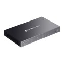 TP-LINK Switch TP-LINK TL-SG2008P