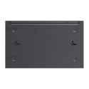 TP-LINK Switch TP-LINK TL-SG2008P