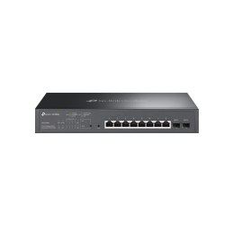 TP-LINK Switch TP-LINK TL-SG2210MP