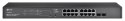TP-LINK Switch TP-LINK TL-SG2218P