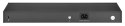 TP-LINK Switch TP-LINK TL-SG2218P