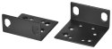 TP-LINK Switch TP-LINK TL-SG2218P