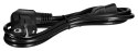 TP-LINK Switch TP-LINK TL-SG2218P