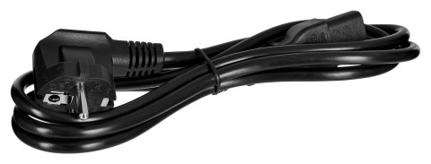 TP-LINK Switch TP-LINK TL-SG2218P TP-LINK Switch TP-LINK TL-SG2218P