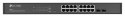 TP-LINK Switch TP-LINK TL-SG2218