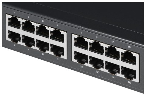 TP-LINK Switch TP-LINK TL-SG2218 TP-LINK Switch TP-LINK TL-SG2218