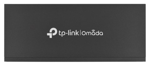 TP-LINK Switch TP-LINK TL-SG2218 TP-LINK Switch TP-LINK TL-SG2218