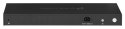TP-LINK Switch TP-LINK TL-SG2218