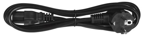 TP-LINK Switch TP-LINK TL-SG2218 TP-LINK Switch TP-LINK TL-SG2218