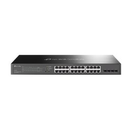 TP-LINK Switch TP-LINK TL-SG2428P