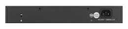 TP-LINK Switch TP-LINK TL-SG3210