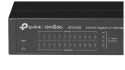 TP-LINK Switch TP-LINK TL-SG3428