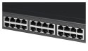 TP-LINK Switch TP-LINK TL-SG3428