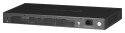 TP-LINK Switch TP-LINK TL-SG3428