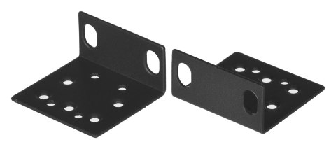 TP-LINK Switch TP-LINK TL-SG3428 TP-LINK Switch TP-LINK TL-SG3428
