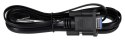 TP-LINK Switch TP-LINK TL-SG3428
