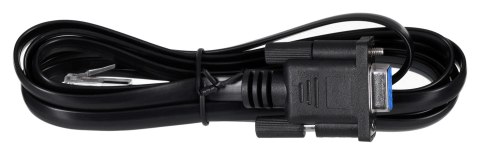 TP-LINK Switch TP-LINK TL-SG3428 TP-LINK Switch TP-LINK TL-SG3428
