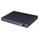 TP-LINK Switch TP-LINK TL-SG3452XP Zarządzalny L2+ JetStream, 48 portów gigabitowych PoE+, 4 sloty SFP+ 10GE