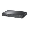 TP-LINK Switch TP-LINK TL-SL1311P