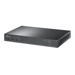 TP-LINK Switch TP-LINK TL-SL1311P
