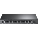 TP-LINK Switch TP-LINK TL-SL1311P