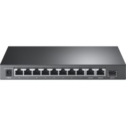 TP-LINK Switch TP-LINK TL-SL1311P