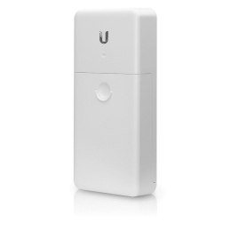 UBIQUITI Switch PoE UBIQUITI N-SW (4x 10/100/1000Mbps)