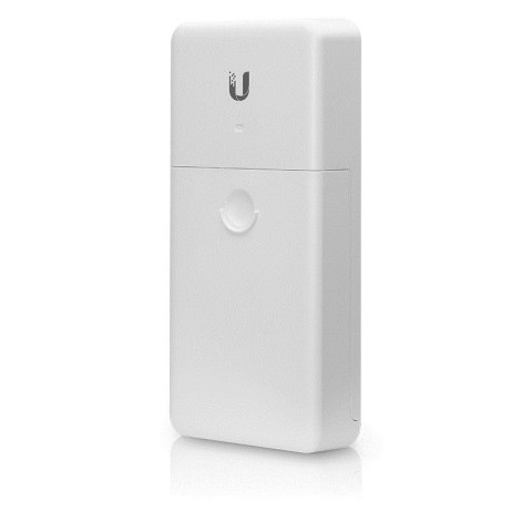 UBIQUITI Switch PoE UBIQUITI N-SW (4x 10/100/1000Mbps) UBIQUITI Switch PoE UBIQUITI N-SW (4x 10/100/1000Mbps)