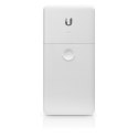 UBIQUITI Switch PoE UBIQUITI N-SW (4x 10/100/1000Mbps)
