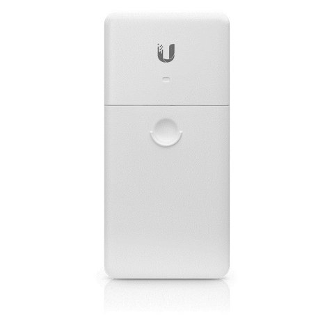 UBIQUITI Switch PoE UBIQUITI N-SW (4x 10/100/1000Mbps) UBIQUITI Switch PoE UBIQUITI N-SW (4x 10/100/1000Mbps)