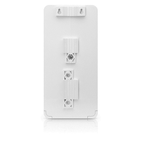 UBIQUITI Switch PoE UBIQUITI N-SW (4x 10/100/1000Mbps) UBIQUITI Switch PoE UBIQUITI N-SW (4x 10/100/1000Mbps)