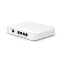 UBIQUITI Ubiquiti USW-Flex-XG, UniFi, 4x RJ45 10Gb/s