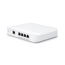 UBIQUITI Ubiquiti USW-Flex-XG, UniFi, 4x RJ45 10Gb/s