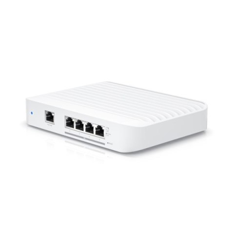 UBIQUITI Ubiquiti USW-Flex-XG, UniFi, 4x RJ45 10Gb/s