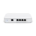 UBIQUITI Ubiquiti USW-Flex-XG, UniFi, 4x RJ45 10Gb/s